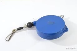 Equilibreur à Cable Prevost 1020A 1 à 2kg Atelier, Poste De Travail, Bricolage, Poulie Automatique 7 Equilibreur à Cable Prevost 1020A 1 à 2kg Atelier, Poste De Travail, Bricolage, Poulie Automatique -Des outils pour votre vie. 00004 Equilibreur a cable Prevost 1020A 1 a 2kg Atelier poste de travail bricolage poulie automatique