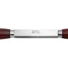 MORAKNIV - MO13968 - CLASSIC WOOD SPLITTING