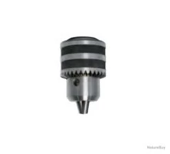 Mandrin A Cle 16 Mm Sidamo