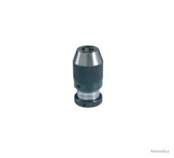 Mandrin Autoserrant De 1 A 13 Mm B16 Sidamo