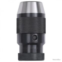 Mandrin De Perçage MT2-B16 Avec Plage De Serrage De 13 Mm 146695 9 Mandrin De Perçage MT2-B16 Avec Plage De Serrage De 13 Mm 146695 -Des outils pour votre vie. 00004 Mandrin de percage MT2 B16 avec plage de serrage de 13 mm