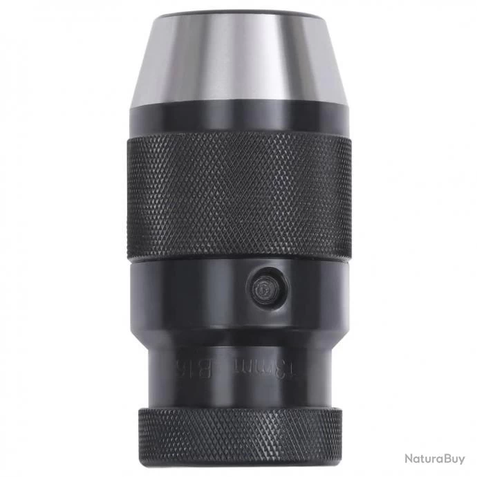 Mandrin De Perçage MT2-B16 Avec Plage De Serrage De 13 Mm 146695 4 Mandrin De Perçage MT2-B16 Avec Plage De Serrage De 13 Mm 146695 – Image 4