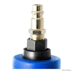 Meuleuse Droite Pneumatique 22 000 Tr/min Atelier Outils 14_0006816 8 Meuleuse Droite Pneumatique 22 000 Tr/min Atelier Outils 14_0006816 -Des outils pour votre vie. 00004 Meuleuse droite pneumatique 22 000 tr min atelier outils 14 0006816