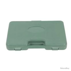 Nettoyage Kit Pour Pistolet Fusil 62 Pièces - Livraison GRATUITE !! 7 Nettoyage Kit Pour Pistolet Fusil 62 Pièces - Livraison GRATUITE !! -Des outils pour votre vie. 00004 Nettoyage Kit Pour Pistolet Fusil 62 pieces Livraison GRATUITE