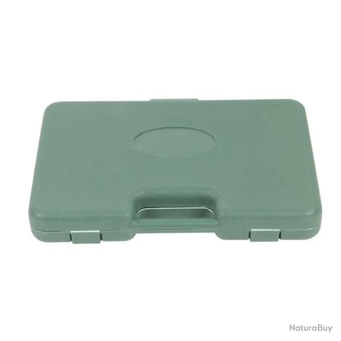 Nettoyage Kit Pour Pistolet Fusil 62 Pièces - Livraison GRATUITE !! 4 Nettoyage Kit Pour Pistolet Fusil 62 Pièces - Livraison GRATUITE !! – Image 4