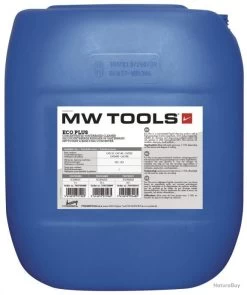 Nettoyant Universel ECO à Base D'eau MW-Tools ECOPLUS60
