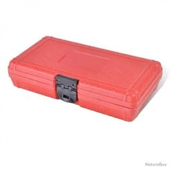 Outil Universel De Rivet Pour Moto/auto VTT 210144 -Des outils pour votre vie. 00004 Outil universel de rivet pour moto auto VTT 210144