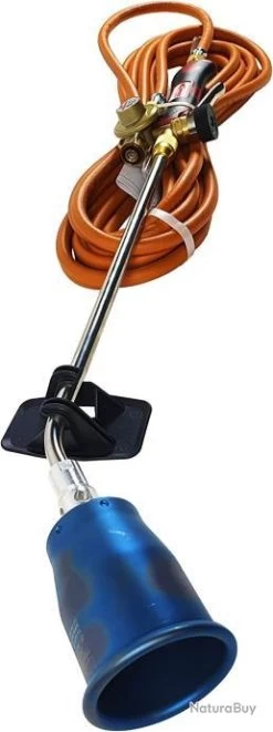 Pack étancheur Titan' Express Avec Manche à Gâchette + Tuyau 10 M Guilbert Express 5 Pack étancheur Titan' Express Avec Manche à Gâchette + Tuyau 10 M Guilbert Express -Des outils pour votre vie. 00004 Pack etancheur Titan Express avec manche a gachette tuyau 10 m Guilbert Express