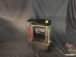 Polysher/ Outil De Polissage Polymaker -Des outils pour votre vie. 00004 Polysher outil de polissage Polymaker