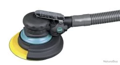 Ponceuse Excentrique Pneumatique Aircraft ESS150 PRO