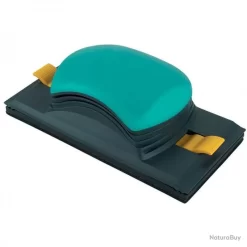 Ponceuse Polyvalente 93 X 230 Mm 5890000 405166 -Des outils pour votre vie. 00004 Ponceuse polyvalente 93 x 230 mm 5890000