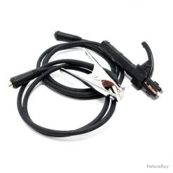 Poste à Souder Mig Mag Mobile 40-180a Soudage Sous Gaz De Protection Soudeuse 16_0002820 -Des outils pour votre vie. 00004 Poste a souder mig mag mobile 40 180a soudage sous gaz de protection soudeuse 16 0002820