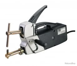 Poste De Soudage Par Point Portable 230V 1+1mm Telwin MODULAR 20/TI