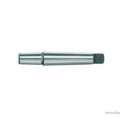 Queue De Mandrin Cm2 B18 Sidamo