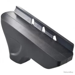 Rabot Plaquiste à Chanfreiner 3 Lames 4009000 416096 9 Rabot Plaquiste à Chanfreiner 3 Lames 4009000 416096 -Des outils pour votre vie. 00004 Rabot plaquiste a chanfreiner 3 lames 4009000