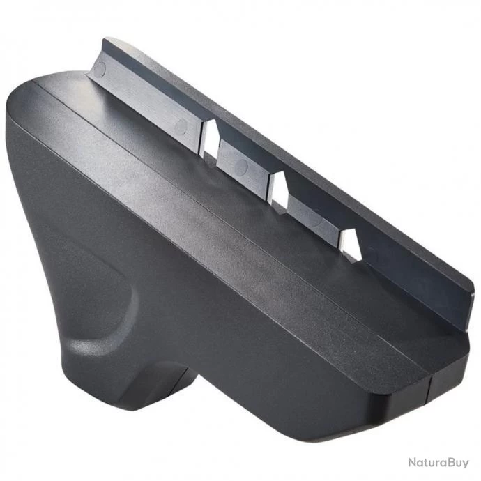 Rabot Plaquiste à Chanfreiner 3 Lames 4009000 416096 4 Rabot Plaquiste à Chanfreiner 3 Lames 4009000 416096 – Image 4