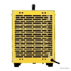 Refroidisseur à Eau - 9 Litres 14_0007009 8 Refroidisseur à Eau - 9 Litres 14_0007009 -Des outils pour votre vie. 00004 Refroidisseur a eau 9 litres 14 0007009