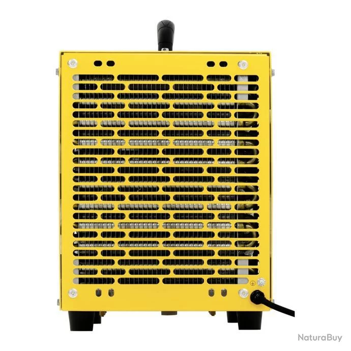 Refroidisseur à Eau - 9 Litres 14_0007009 4 Refroidisseur à Eau - 9 Litres 14_0007009 – Image 4