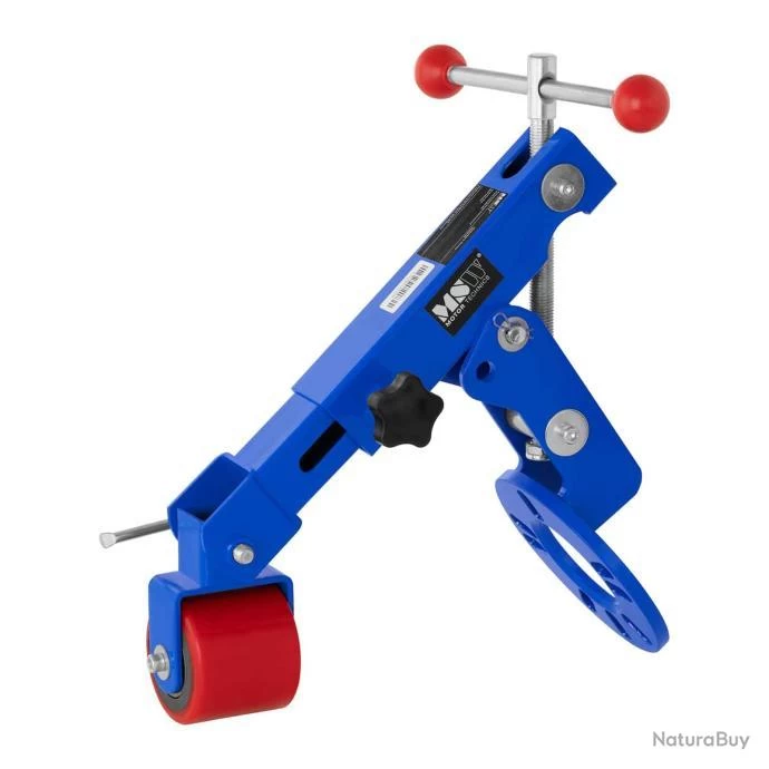 Roller Fender Reformeur D'aile Outils Garage 14_0006459 4 Roller Fender Reformeur D'aile Outils Garage 14_0006459 – Image 4