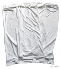 Sacs Filtrants ASA Holzkraft 5125054 -Des outils pour votre vie. 00004 Sacs filtrants ASA Holzkraft 5125054