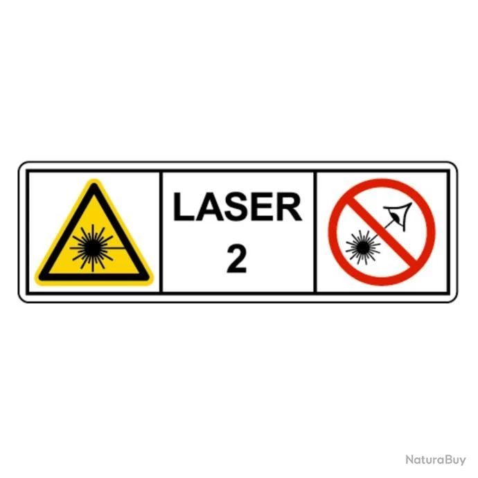 Scie à Onglets Et Scie Circulaire De Table 1600W KGT 305 M 619004000 Metabo 2 Scie à Onglets Et Scie Circulaire De Table 1600W KGT 305 M 619004000 Metabo – Image 2