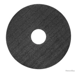 Support Mousse Diam.215 Sidamo