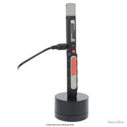 Tournevis Sans Fil De Précision 3,6 Volts Outils Atelier 02_0003610 8 Tournevis Sans Fil De Précision 3,6 Volts Outils Atelier 02_0003610 -Des outils pour votre vie. 00004 Tournevis sans fil de precision 3 6 volts outils atelier 02 0003610