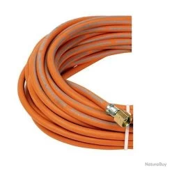 Tuyau Caoutchouc 20 M Ø Int. 6,3 Mm Guilbert Express 5 Tuyau Caoutchouc 20 M Ø Int. 6,3 Mm Guilbert Express -Des outils pour votre vie. 00004 Tuyau caoutchouc 20 m O int. 6 3 mm Guilbert Express