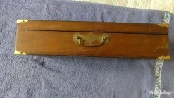 Coffret De Transport 7 Coffret De Transport -Des outils pour votre vie. 00004 coffret de trasport