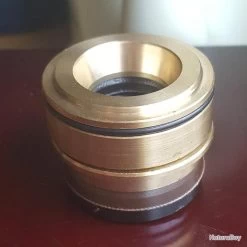 Kit 28 Pour Pompe Interpump WS201 WS202 +++ -Des outils pour votre vie. 00004 kit 28 pour pompe Interpump WS201 WS202