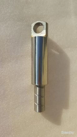 Kit Restauration Pompe Haute Pression Interpump Vilebrequin Bielle Guide Piston -Des outils pour votre vie. 00004 kit restauration pompe haute pression interpump vilebrequin bielle guide piston