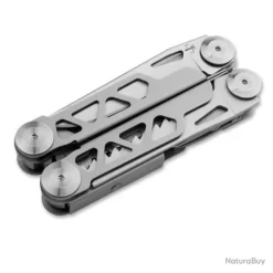 Böker 09BO830-outil Multifonctions Boker Plus Specialist Pro -Des outils pour votre vie. 00005 09BO830 outil multifonctions Boker Plus Specialist Pro