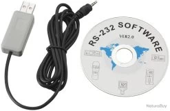 Accessoires Pour Décibel Mètre Limit 7000 Limit LIM7000SOF 7 Accessoires Pour Décibel Mètre Limit 7000 Limit LIM7000SOF -Des outils pour votre vie. 00005 Accessoires pour decibel metre Limit 7000 Limit LIM7000SOF