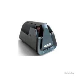 Affûteur Electrique Worksharp E4-I