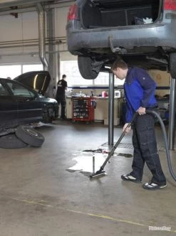 Aspirateur Nilfisk Eau Et Poussière ATTIX 30-21 PC 9 Aspirateur Nilfisk Eau Et Poussière ATTIX 30-21 PC -Des outils pour votre vie. 00005 Aspirateur Nilfisk Eau et Poussiere ATTIX 30 21 PC