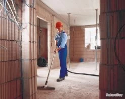 Aspirateur Classe M Nilfisk ATTIX 761-2M XC 9 Aspirateur Classe M Nilfisk ATTIX 761-2M XC -Des outils pour votre vie. 00005 Aspirateur classe M Nilfisk ATTIX 761 2M XC