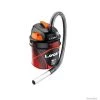 Aspirateur Vide Cendres 1000W 18L Ashley 901 Lavor
