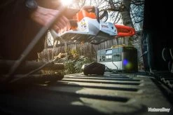 Batterie Centrale Lithium Portable Yeti 1000x Goal Zero 10 Batterie Centrale Lithium Portable Yeti 1000x Goal Zero -Des outils pour votre vie. 00005 Batterie centrale lithium portable yeti 1000x Goal Zero