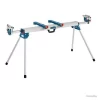 Bosch - Table De Travail GTA 3800 Professional Bosch Professional