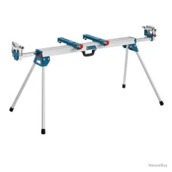 Bosch - Table De Travail GTA 3800 Professional Bosch Professional