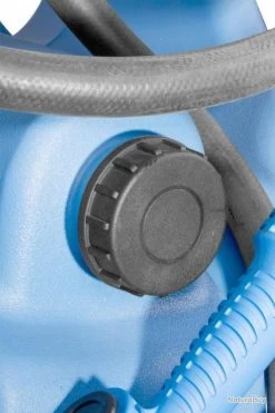 Caddy Ravitailleur AdBlue Mobile 110L En PE Pompe Manuelle + Pistolet MW-Tools TAD110M 9 Caddy Ravitailleur AdBlue Mobile 110L En PE Pompe Manuelle + Pistolet MW-Tools TAD110M -Des outils pour votre vie. 00005 Caddy ravitailleur AdBlue mobile 110L en PE pompe manuelle pistolet MW Tools TAD110M