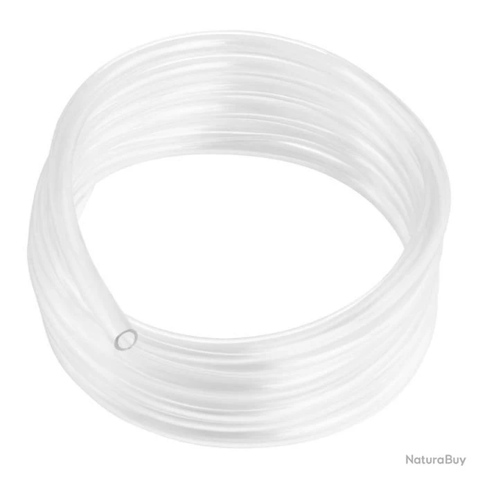 Carotteuse Diamant Perceuse 4 080 Watts - 570 Tr/min 14_0000822 2 Carotteuse Diamant Perceuse 4 080 Watts - 570 Tr/min 14_0000822 – Image 2