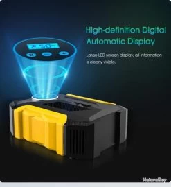 Carsun Gonfleur Compresseur Numérique Portable Idéal Pneus Matelas Gonflables Ballons Camping Plein 15 Carsun Gonfleur Compresseur Numérique Portable Idéal Pneus Matelas Gonflables Ballons Camping Plein -Des outils pour votre vie. 00005 Carsun Gonfleur Compresseur Numerique Portable Ideal Pneus Matelas Gonflables Ballons Camping Plein