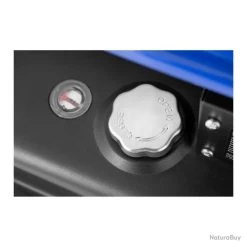 Chauffage à Air Pulsé électrique Avec Fonction De Refroidissement - 0 à 85 °C - 9 000 Watts 14_0001 9 Chauffage à Air Pulsé électrique Avec Fonction De Refroidissement - 0 à 85 °C - 9 000 Watts 14_0001 -Des outils pour votre vie. 00005 Chauffage a air pulse electrique avec fonction de refroidissement 0 a 85 C 9 000 watts 14 0001