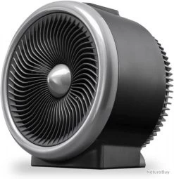 Chauffage Soufflant électrique 2000W à 2 Niveaux De Chauffage - Livraison Gratuite Et Rapide 10 Chauffage Soufflant électrique 2000W à 2 Niveaux De Chauffage - Livraison Gratuite Et Rapide -Des outils pour votre vie. 00005 Chauffage soufflant electrique 2000W a 2 niveaux de chauffage Livraison gratuite et rapide