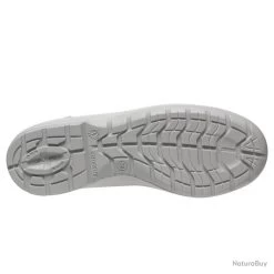 Chaussures De Sécurité Pour Femme Parade Protection DIANE Blanc 39 9 Chaussures De Sécurité Pour Femme Parade Protection DIANE Blanc 39 -Des outils pour votre vie. 00005 Chaussures de securite Femme DIANE Parade Blanc 39