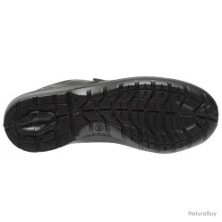 Chaussures De Sécurité Pour Femme Parade Protection DOLBY Noir 40 9 Chaussures De Sécurité Pour Femme Parade Protection DOLBY Noir 40 -Des outils pour votre vie. 00005 Chaussures de securite Femme DOLBY Parade Noir 40