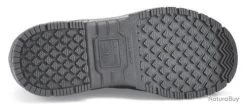 Chaussures De Sécurité Mixtes Shoes For Crews X1100N81 Noir 44 11 Chaussures De Sécurité Mixtes Shoes For Crews X1100N81 Noir 44 -Des outils pour votre vie. 00005 Chaussures de securite Mixtes X1100N SHOES FOR CREWS Noir 44