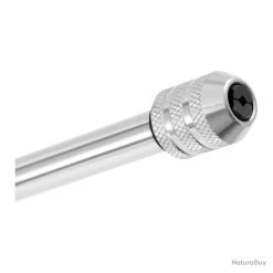 Coffret Extracteur De Bougie De Préchauffage Universel 6 Pièces 14_0006461 -Des outils pour votre vie. 00005 Coffret extracteur de bougie de prechauffage universel 6 pieces 14 0006461