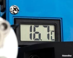 Compresseur 300 Bars Compact HPA PCP électrique -Des outils pour votre vie. 00005 Compresseur 300 bars compact HPA PCP electrique